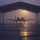 Illustration for article titled The USAFs Much Maligned A-10 Warthogs Are Deploying To Fight ISIS